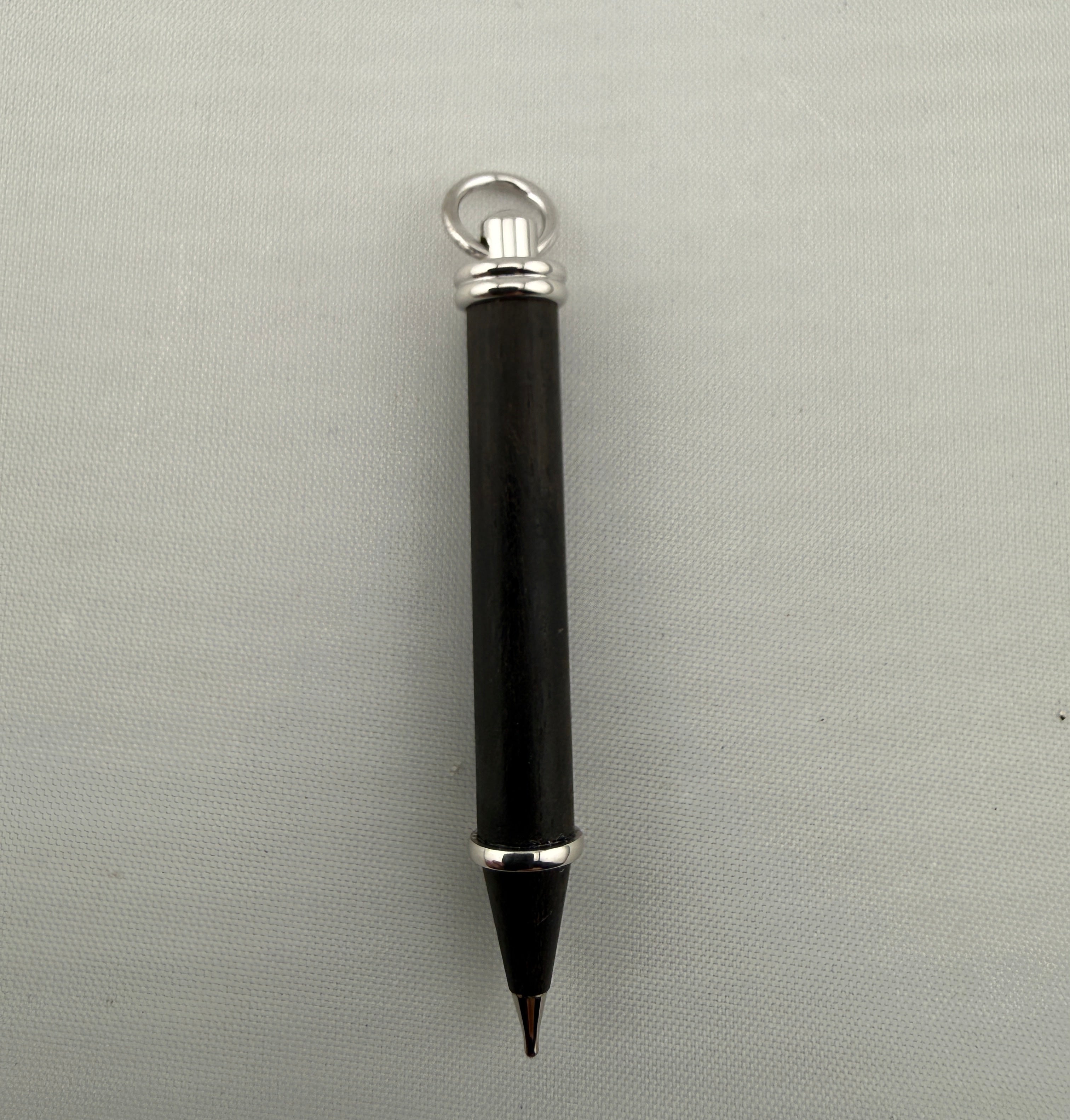 Patek Philippe Perpetual Calendar Ref. 5038G