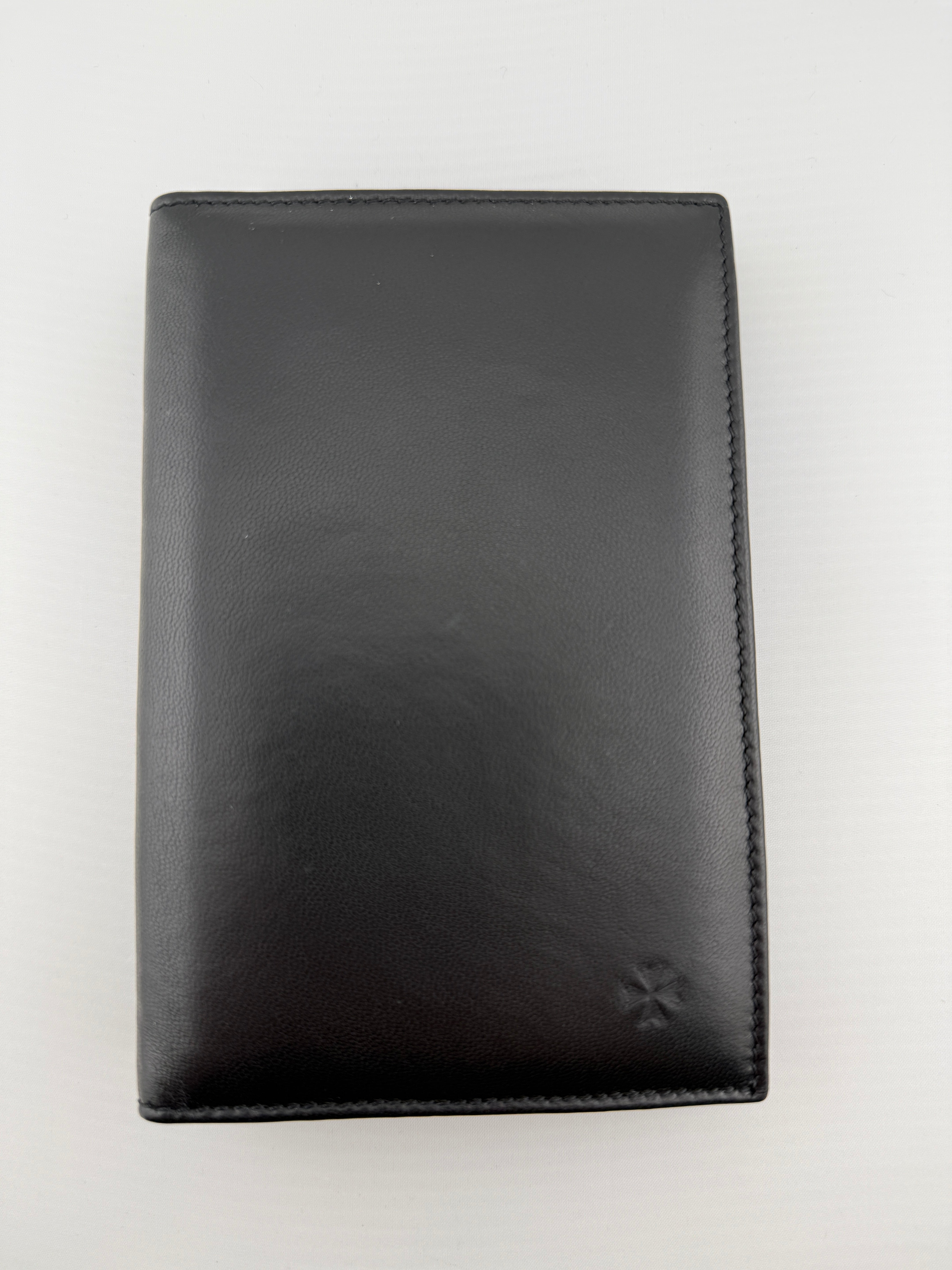 Vacheron Constantin Malte Squelette Ref. 43080/000G-0000