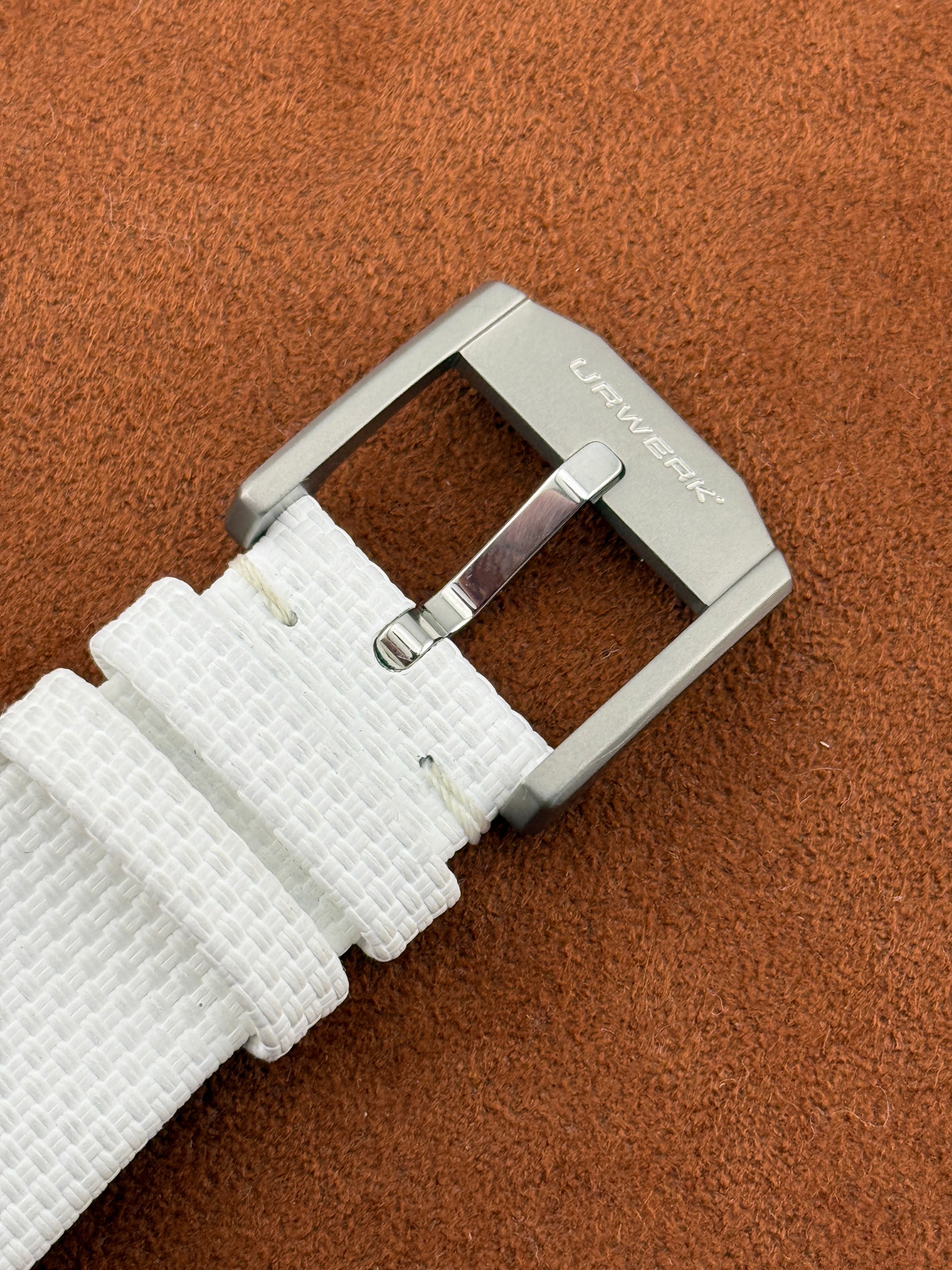 URWERK UR-102 "Reloaded"