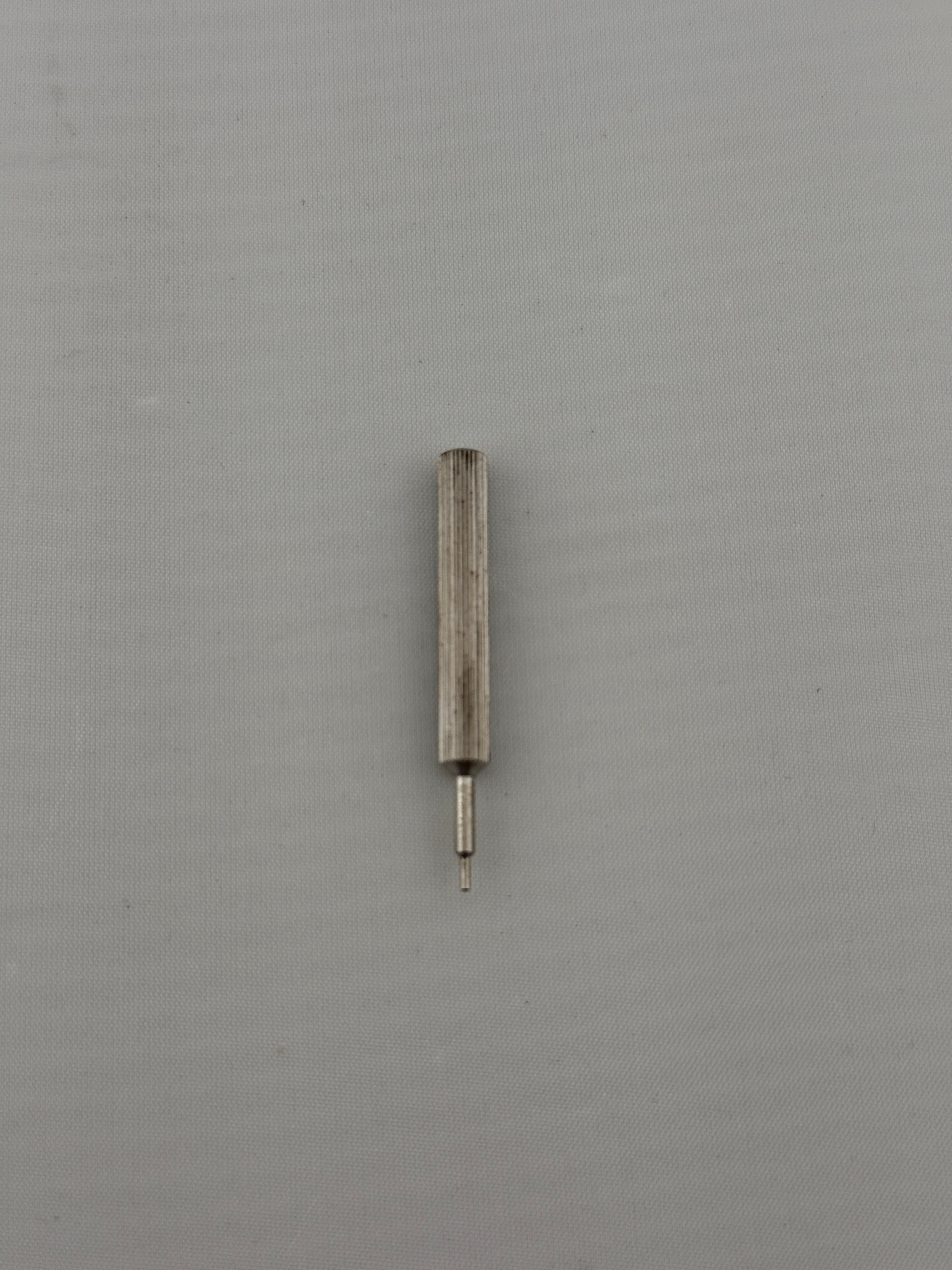 Vacheron Constantin Malte Regulator  Ref. 42005/000G-8900