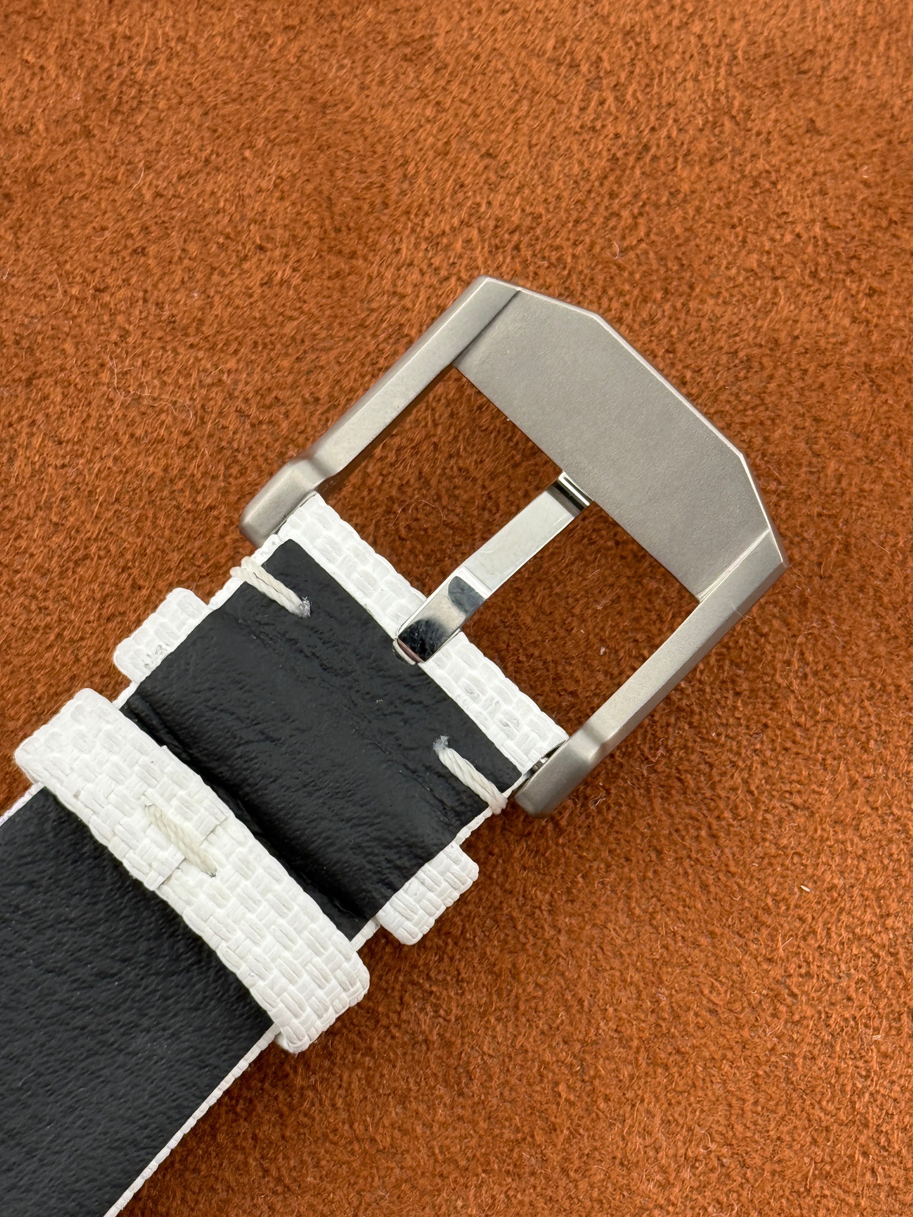 URWERK UR-102 "Reloaded"