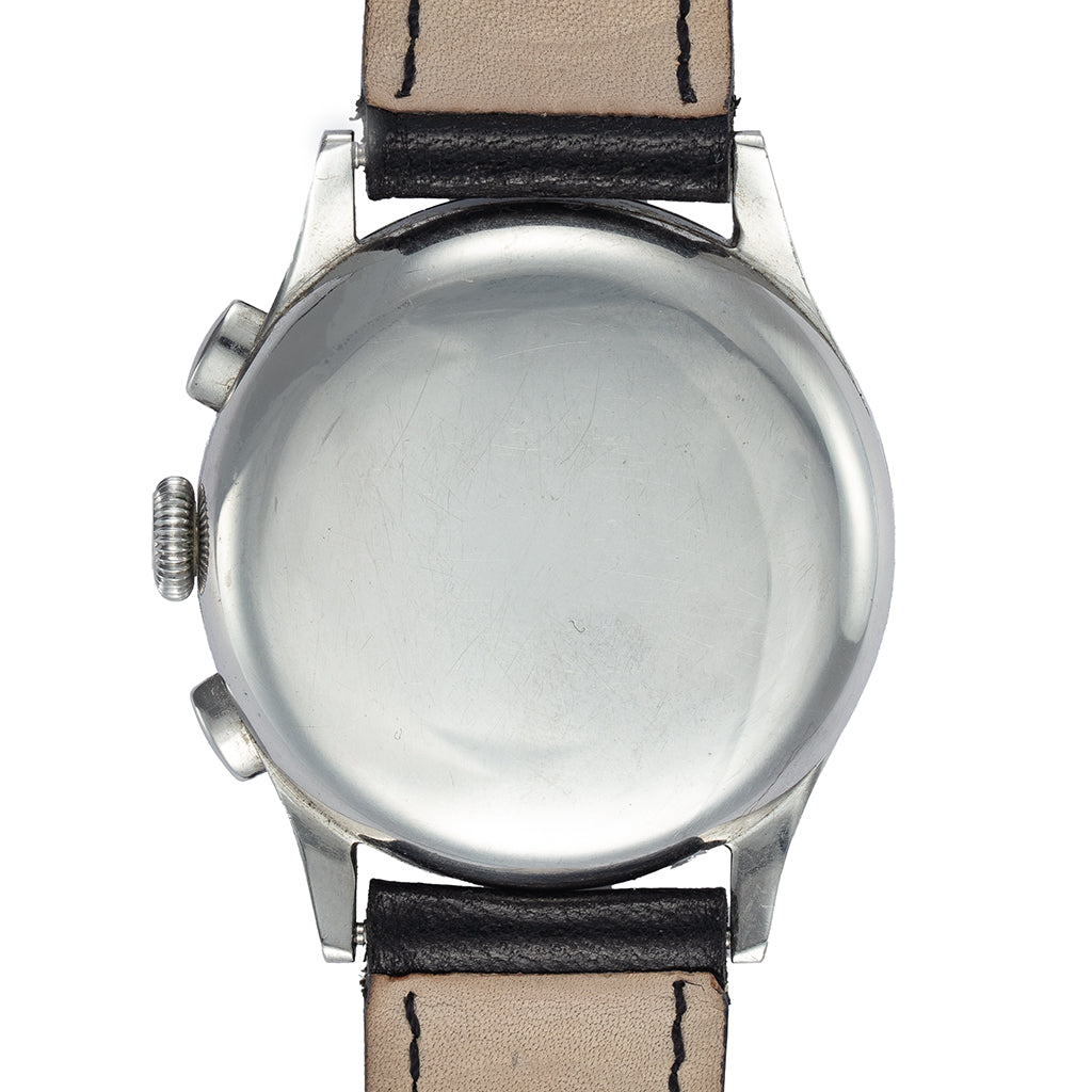 Omega Vintage Chronograph